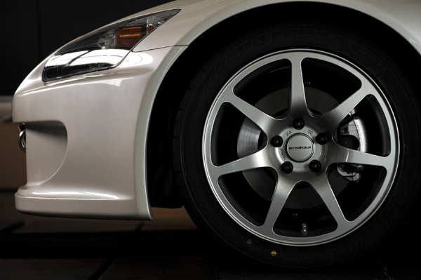 1207 sre 1 DSC_0696.jpg